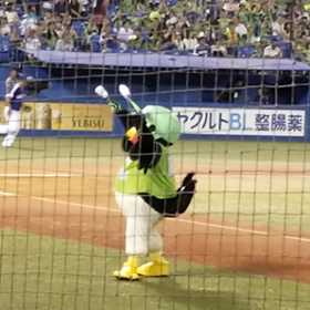 F難度のエッサッサの画像