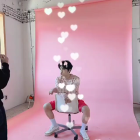 ジェジュンの画像