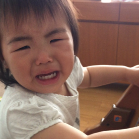 アパさんの画像