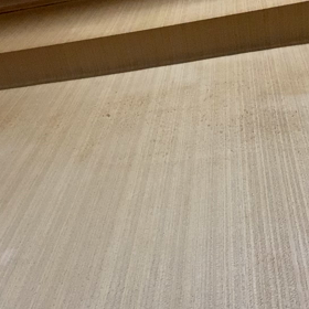 おまえがそうだの画像