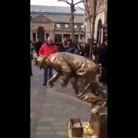 なんでだろうの画像