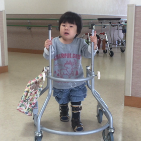 オステオパシーの画像