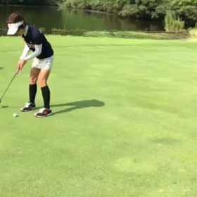 美作カントリー☆彡の画像