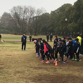 学年別インターバル31の画像