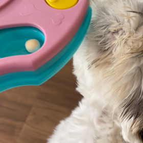 お初知育玩具の画像