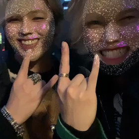 この記事の画像