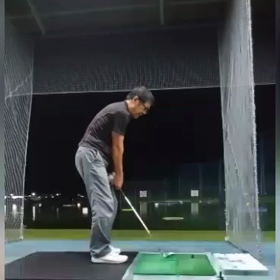 今日もフェード！の画像