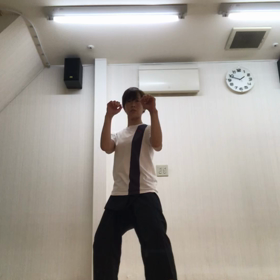 やりません？( ^ω^ )の画像