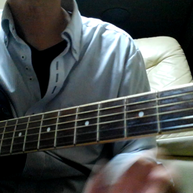 イントロドン♪の画像