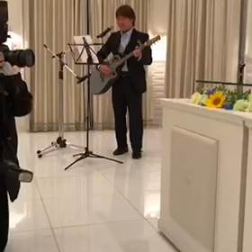 今日で２年になりました♪の画像