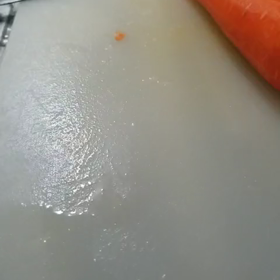 洗濯物の心配とASMR、好きな人は好きな動画なお話の画像