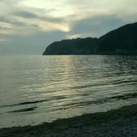 松岡直也さん【Early Rising Girl～君といた最後の夏】の画像