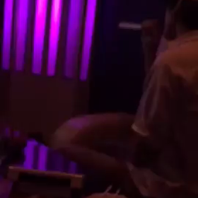 またまたものまねしてみたよー。の画像