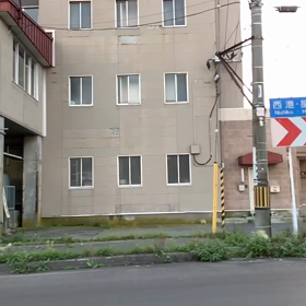 動画でSUNSET 　世界三大夕日の街の画像