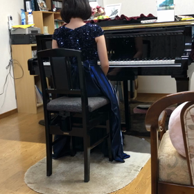 ムチムチの画像