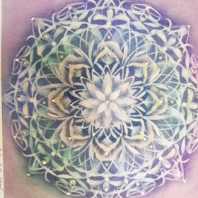 ドアップはいかがてしょうか？の画像