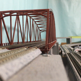 スーパービュー踊り子、新塗色の画像