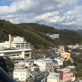 ニャンニャン日記、愛知、三河湾(^O^)／⚡✨‼の画像