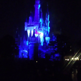 今日のごはんの画像