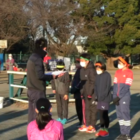 県駅伝表彰③の画像