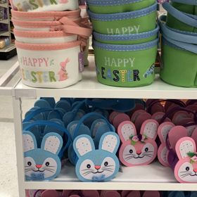 もうすぐイースターの画像