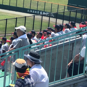 ぎゃくて～ん！の画像