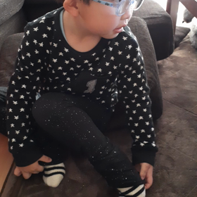 自閉症息子のこだわりがめんどくさいの画像