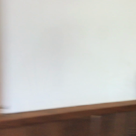 親が勉強を教える時にしてはいけないこと3つ❗️の画像