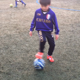 欲を引き出さなくてはの画像