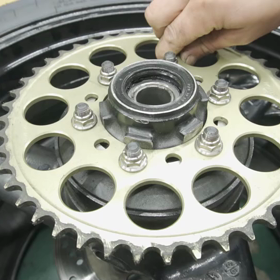 sgywm917b5cjT0E24qwDIbid-