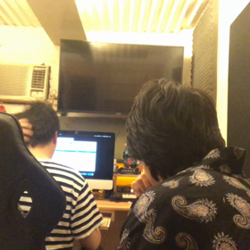 make da new sh※t!!の画像