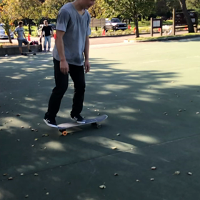 今朝のYAMAGUTI師匠の画像