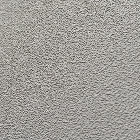 脳細胞パキパキ音の画像