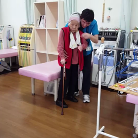 見てくださいの画像