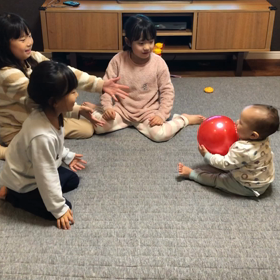 お熱のその後の画像