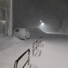 ヤバイよ吹雪の画像