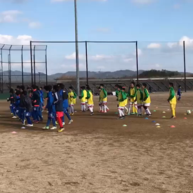 2018.1.6 のおまけ♡の画像