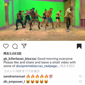 指先の魔術師の画像