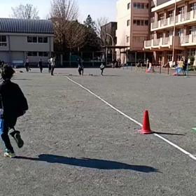 4月2日 ダッシュの場 24の画像