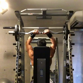 今日は雪でも腕の日の画像