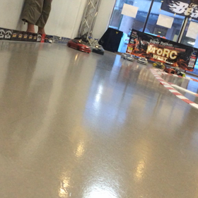 マリゾーンの画像