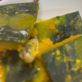 三蔵日記　　魔獣レシピの画像