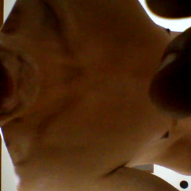 なめとんか!!植松聖の画像