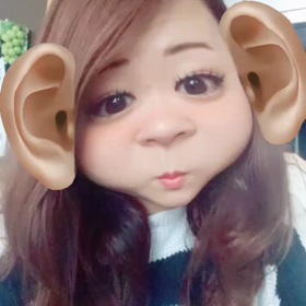 ゆっくり。の画像