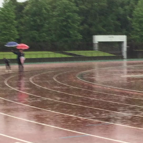 所走memories(2019-2020)⑮の画像