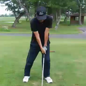 3オンが限界(ToT)の画像