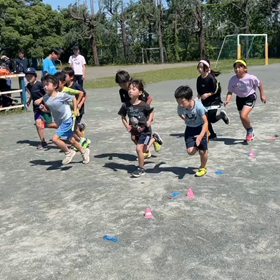 6/17 1000m③の画像