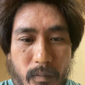 犯罪ばれトラップの画像