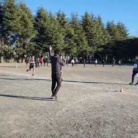 12/23 1500m②の画像