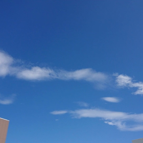 2019/8/14 《 ライトワーカーsummit✨》案内☆の画像